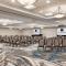 DoubleTree by Hilton New Orleans Airport - كينير