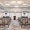 DoubleTree by Hilton New Orleans Airport