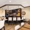 DoubleTree by Hilton New Orleans Airport - كينير
