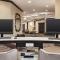 DoubleTree by Hilton New Orleans Airport - كينير