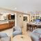 Doubletree By Hilton Pomona - بومونا