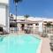 Doubletree By Hilton Pomona - بومونا