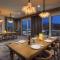 Doubletree By Hilton Pomona