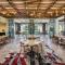 Doubletree By Hilton Pomona - بومونا