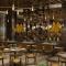Doubletree By Hilton Pomona - بومونا