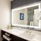 Doubletree By Hilton Pomona - بومونا