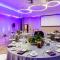 Doubletree By Hilton Pomona - بومونا
