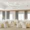 Doubletree By Hilton Pomona - بومونا