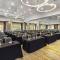 Doubletree By Hilton Pomona