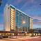 Hilton Pasadena