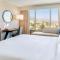 Hilton Pasadena