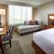 Hilton Pasadena