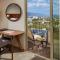 Hilton Pasadena
