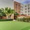 Homewood Suites by Hilton West Palm Beach