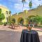Hilton Phoenix Tapatio Cliffs Resort
