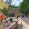 Hilton Phoenix Tapatio Cliffs Resort