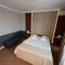Hotel Castel