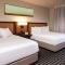 Hilton Phoenix Tapatio Cliffs Resort