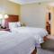 Hampton Inn Pittsburgh/Airport