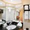 Hampton Inn Pittsburgh/Airport