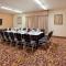 Hampton Inn Pittsburgh/Airport