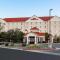 Hilton Garden Inn Reno