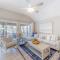 Turtle Cove 5546