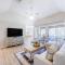 Turtle Cove 5546