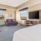 Hampton Inn & Suites Pittsburgh Downtown