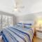 Turtle Cove 5546
