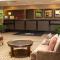 DoubleTree by Hilton Pittsburgh - Meadow Lands - Washington