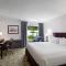 DoubleTree by Hilton Pittsburgh - Meadow Lands - Washington