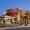 Hampton Inn & Suites San Bernardino - Сан-Бернардіно