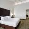 DoubleTree by Hilton Pittsburgh - Meadow Lands - Washington