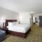 DoubleTree by Hilton Pittsburgh - Meadow Lands - Washington