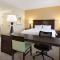 Hampton Inn & Suites San Bernardino