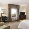 Hampton Inn & Suites San Bernardino - سان برناردينو