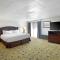 DoubleTree by Hilton Pittsburgh - Meadow Lands - Washington