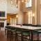 Hampton Inn & Suites Boerne