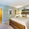 Keystone Condo on Shuttle Line Less Than 1 Mi to Resort!