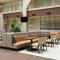 Embassy Suites by Hilton Seattle Bellevue