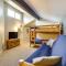 Keystone Condo on Shuttle Line Less Than 1 Mi to Resort!
