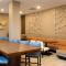 Embassy Suites by Hilton Seattle Bellevue
