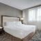 Embassy Suites by Hilton Seattle Bellevue - Bellevue