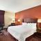 Hampton Inn Shawnee