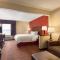 Hampton Inn Shawnee