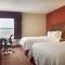 Hampton Inn Shawnee