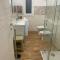 Trapani City Sea Small Apartment