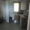 Creta Sun Apartments - Makry Gialos