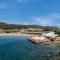 Blue Sea Karpasia Hotel